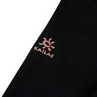 Hanorac Kailas Technical T Shirt Women thumbnav 4