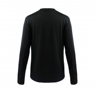 Hanorac Kailas Technical T Shirt Women thumbnav 5
