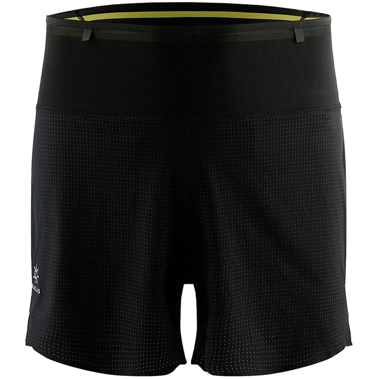 Sorti de bărbați Kailas TRAIL RUNNING SHORTS MEN M Negru photo 1 Sorti de bărbați Kailas TRAIL RUNNING SHORTS MEN M Negru photo 1