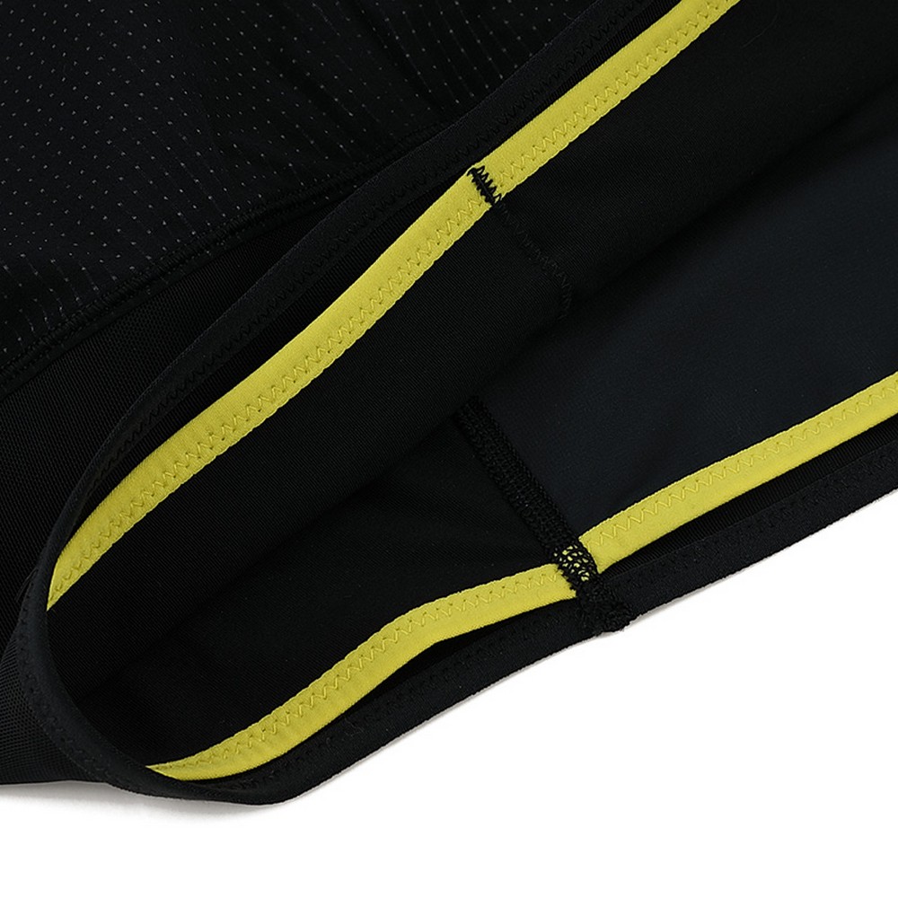 Sorti de bărbați Kailas TRAIL RUNNING SHORTS MEN M Negru photo 5