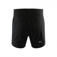 Sorti Kailas TRAIL RUNNING SHORTS MEN thumbnav 1