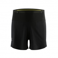 Sorti Kailas TRAIL RUNNING SHORTS MEN thumbnav 2