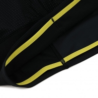 Sorti Kailas TRAIL RUNNING SHORTS MEN thumbnav 3
