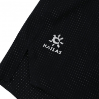 Sorti Kailas TRAIL RUNNING SHORTS MEN thumbnav 4