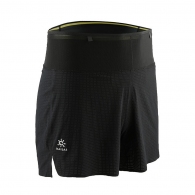 Sorti Kailas TRAIL RUNNING SHORTS MEN thumbnav 5