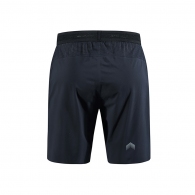 Sorti Kailas Lightweight Training Shorts Men thumbnav 1