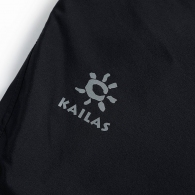Sorti Kailas Lightweight Training Shorts Men thumbnav 3