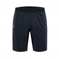 Sorti Kailas Lightweight Training Shorts Men thumbnav 4