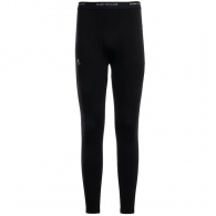 Легинсы термобелье Kailas Baselayer Bottom Mens thumbnav 1