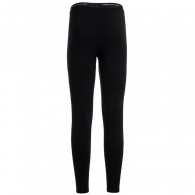 Легинсы термобелье Kailas Baselayer Bottom Mens thumbnav 2