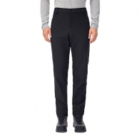 Брюки Kailas Softshell Pants Men thumbnav 1