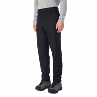Брюки Kailas Softshell Pants Men thumbnav 2
