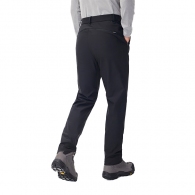 Брюки Kailas Softshell Pants Men thumbnav 3
