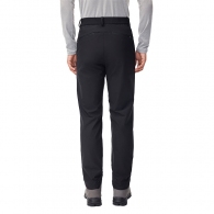 Брюки Kailas Softshell Pants Men thumbnav 4