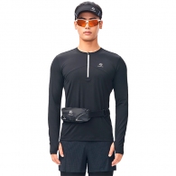 Hanorac Kailas Functional T-shirt Men thumbnav 1
