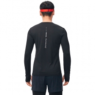 Hanorac Kailas Functional T-shirt Men thumbnav 2