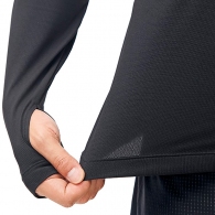 Hanorac Kailas Functional T-shirt Men thumbnav 3