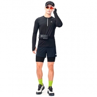 Hanorac Kailas Functional T-shirt Men thumbnav 4