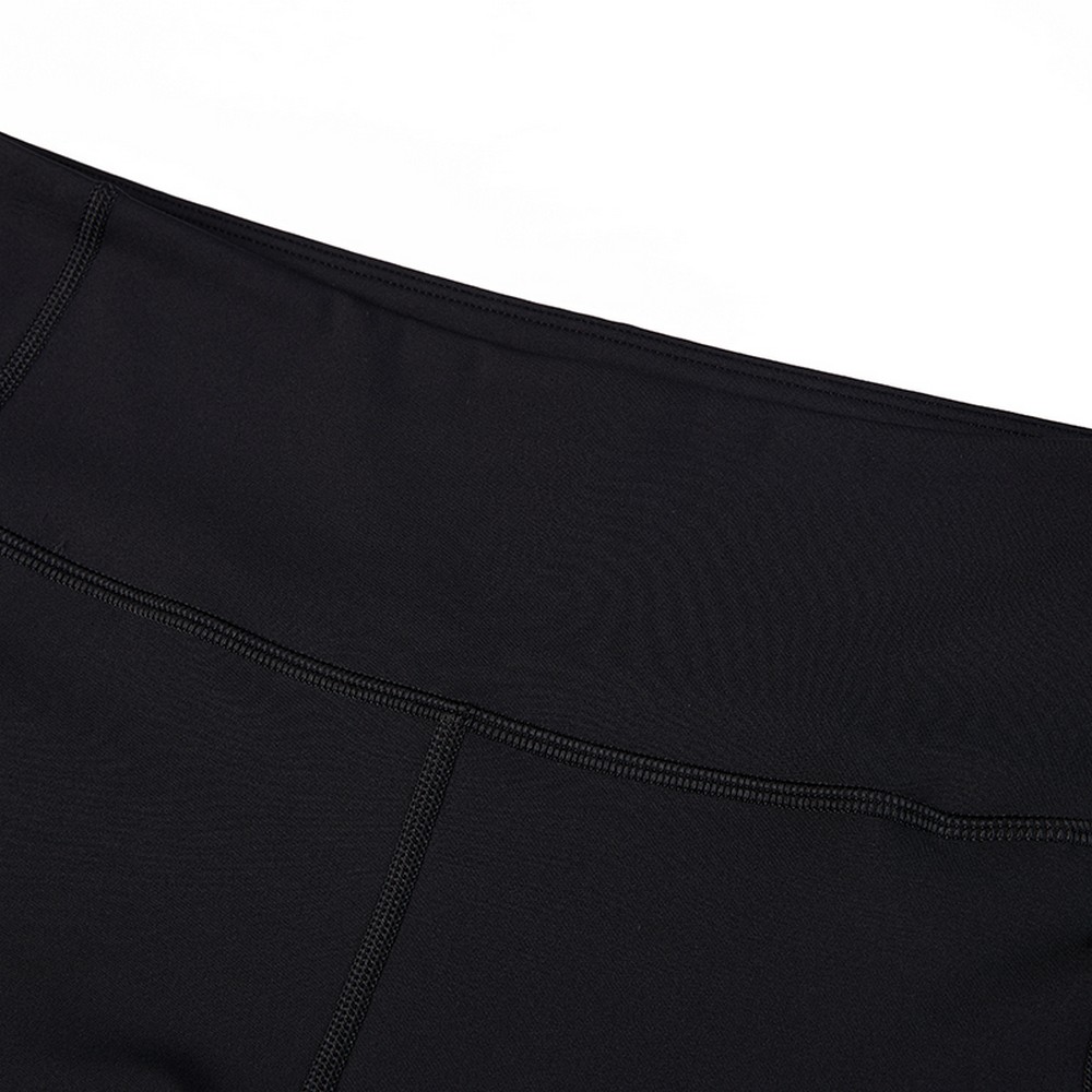 Легинсы Kailas Slim Pants Women / Женский / S / Черный photo 3