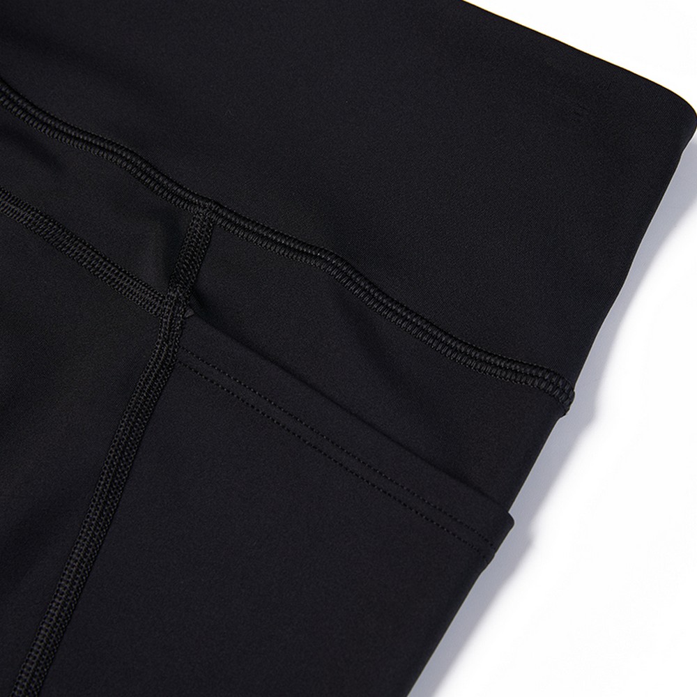 Легинсы Kailas Slim Pants Women / Женский / S / Черный photo 4