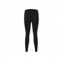 Легинсы Kailas Slim Pants Women thumbnav 1
