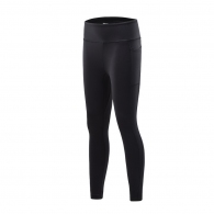 Легинсы Kailas Slim Pants Women thumbnav 2