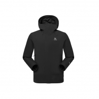 Scurta Kailas 3-in-1 Hardshell Jacket Men thumbnav 1