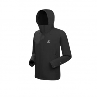 Scurta Kailas 3-in-1 Hardshell Jacket Men thumbnav 2