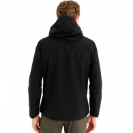 Scurta Kailas 3-in-1 Hardshell Jacket Men thumbnav 4