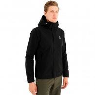 Scurta Kailas 3-in-1 Hardshell Jacket Men thumbnav 5