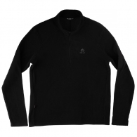 Hanorac Kailas Fleece Jacket Men thumbnav 1