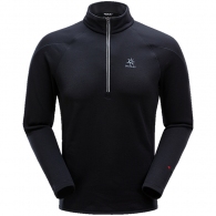 Hanorac Kailas Fleece Jacket Mens thumbnav 1
