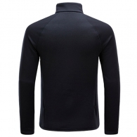 Hanorac Kailas Fleece Jacket Mens thumbnav 3