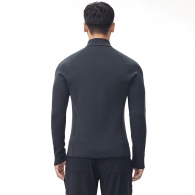 Hanorac Kailas Fleece Jacket Mens thumbnav 4