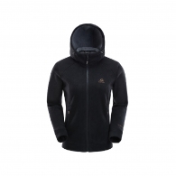 Hanorac Kailas Fleece Jacket Women thumbnav 1