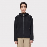 Hanorac Kailas Fleece Jacket Women thumbnav 2