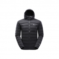 Куртка Kailas Down Jacket Men thumbnav 1