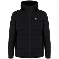 Куртка Kailas Down Jacket Men thumbnav 1