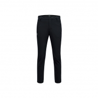 Брюки Kailas Softshell Pants Men thumbnav 1