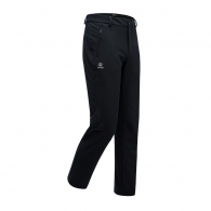 Брюки Kailas Softshell Pants Men thumbnav 2