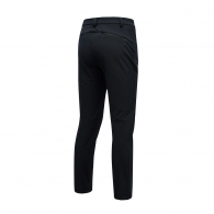 Брюки Kailas Softshell Pants Men thumbnav 5
