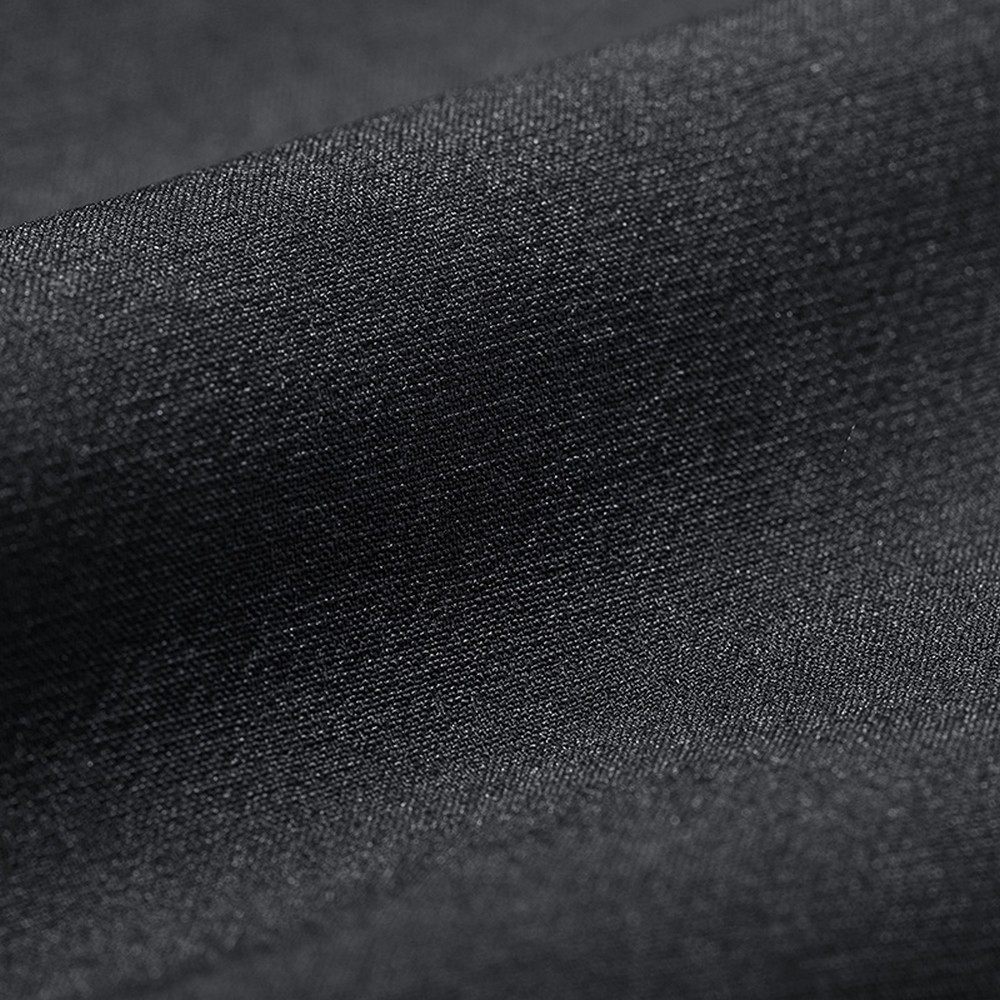 Pantaloni Kailas Softshell Pants Men L Negru Barbati photo 5