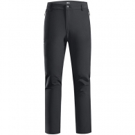 Pantaloni Kailas Softshell Pants Men thumbnav 1