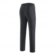 Pantaloni Kailas Softshell Pants Men thumbnav 3