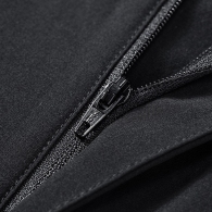 Pantaloni Kailas Softshell Pants Men thumbnav 4
