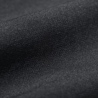 Pantaloni Kailas Softshell Pants Men thumbnav 5