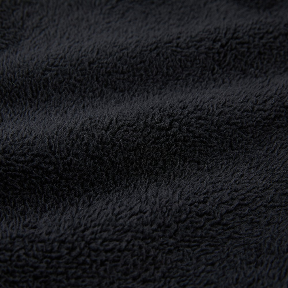 Pantaloni Kailas Softshell Pants Women S Negru Femei photo 3