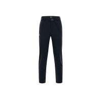 Pantaloni Kailas Softshell Pants Women thumbnav 1