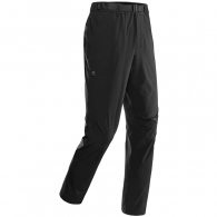 Pantaloni Kailas PANTS thumbnav 1