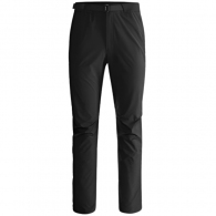 Pantaloni Kailas PANTS thumbnav 2